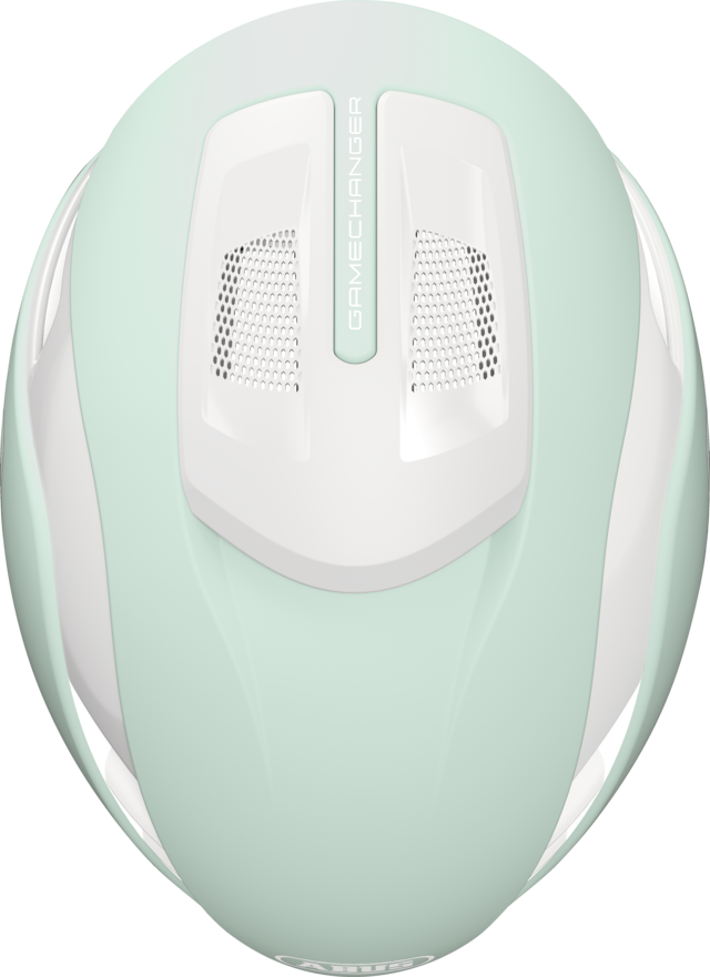 GAMECHANGER 2.0 HELMET