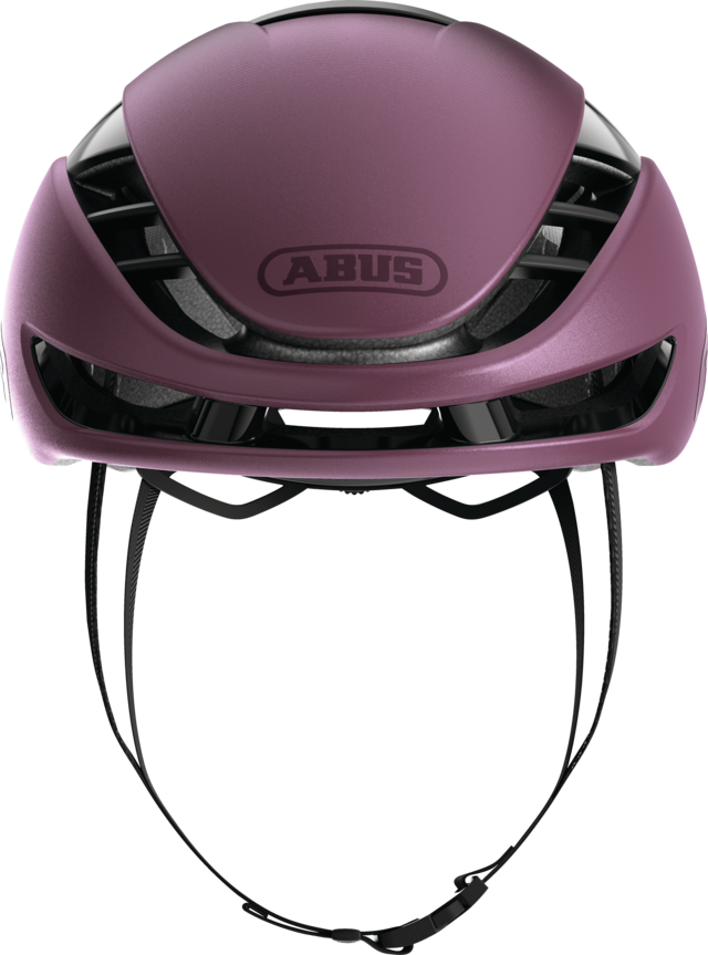 GAMECHANGER 2.0 HELMET