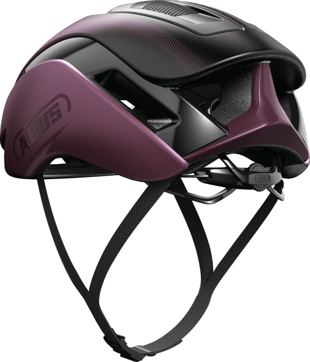 GAMECHANGER 2.0 HELMET