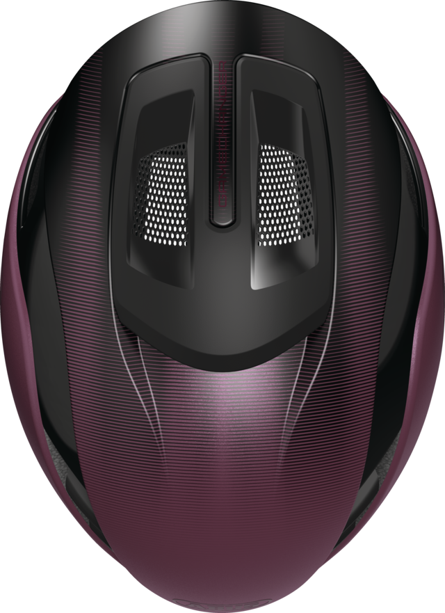 GAMECHANGER 2.0 HELMET