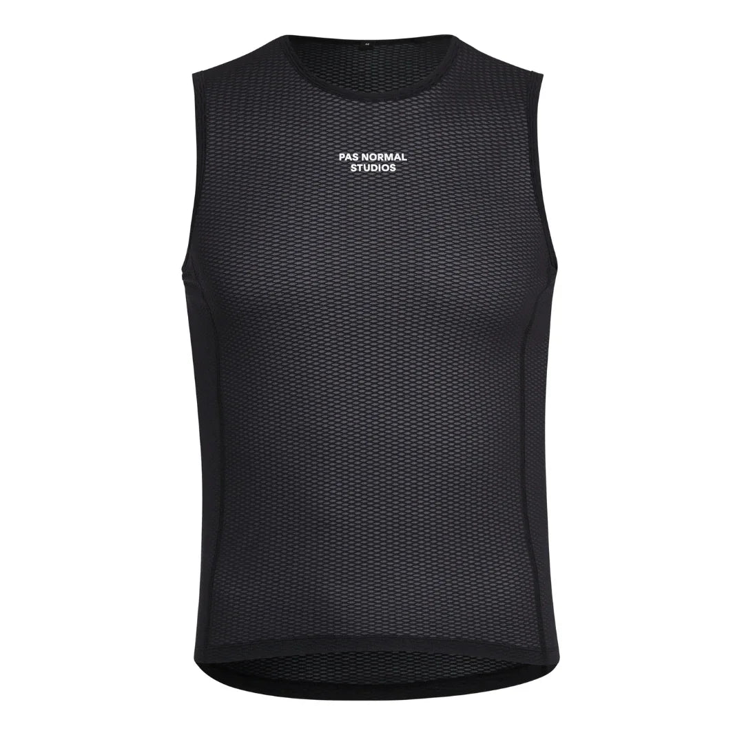MEN'S BASE LAYER - Pas Normal Studios - Cobbled Climbs