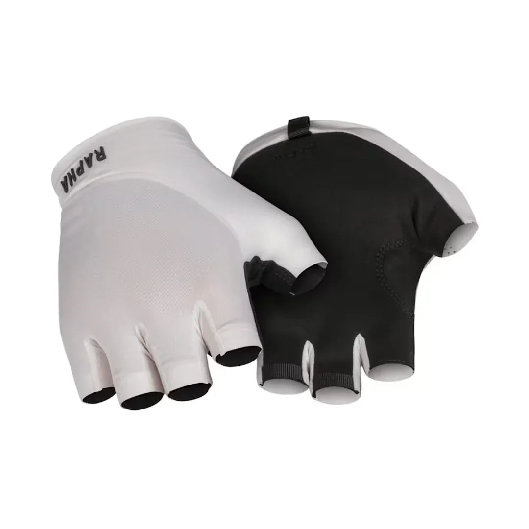 PRO TEAM MITTS - Rapha - Cobbled Climbs