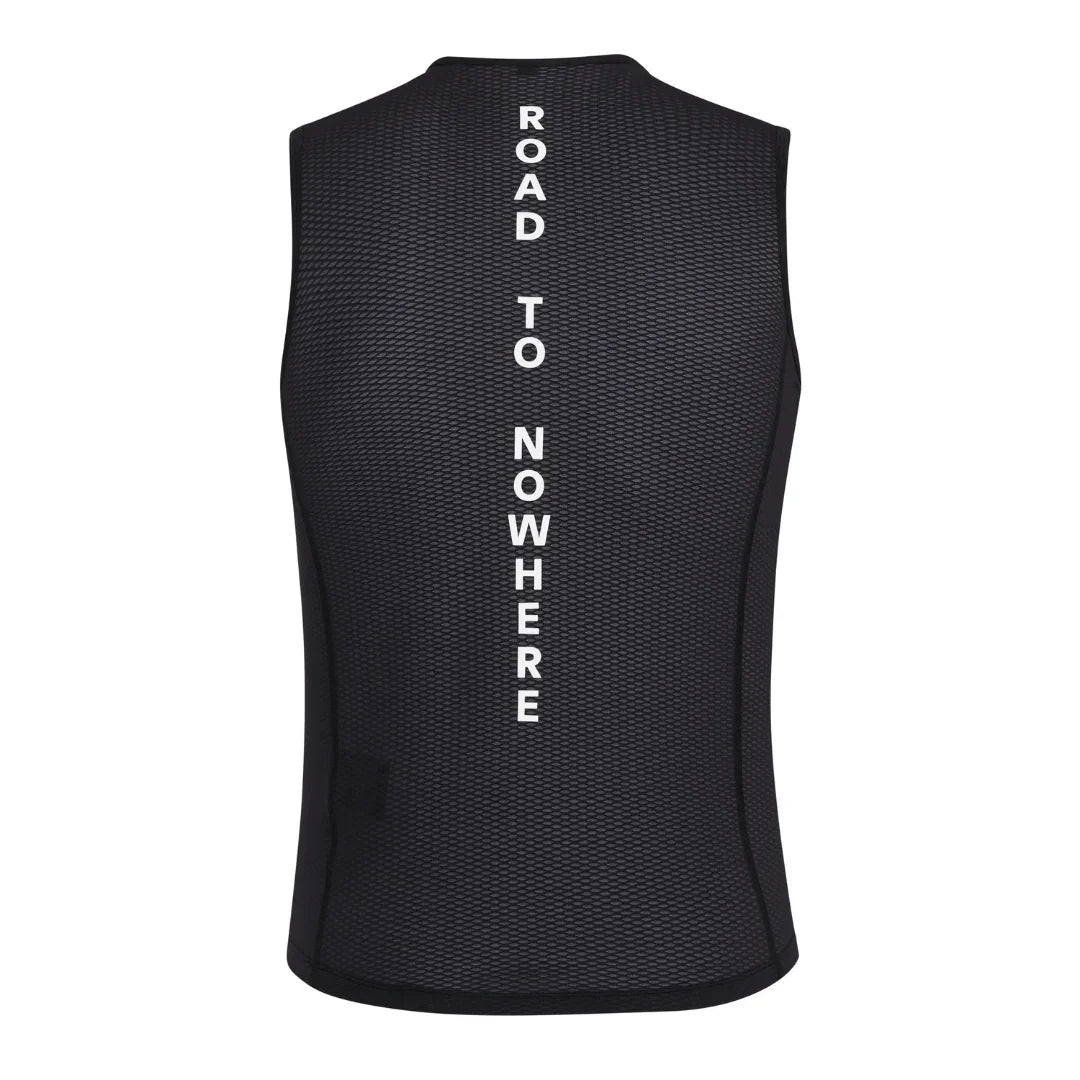 MEN'S BASE LAYER - Pas Normal Studios - Cobbled Climbs