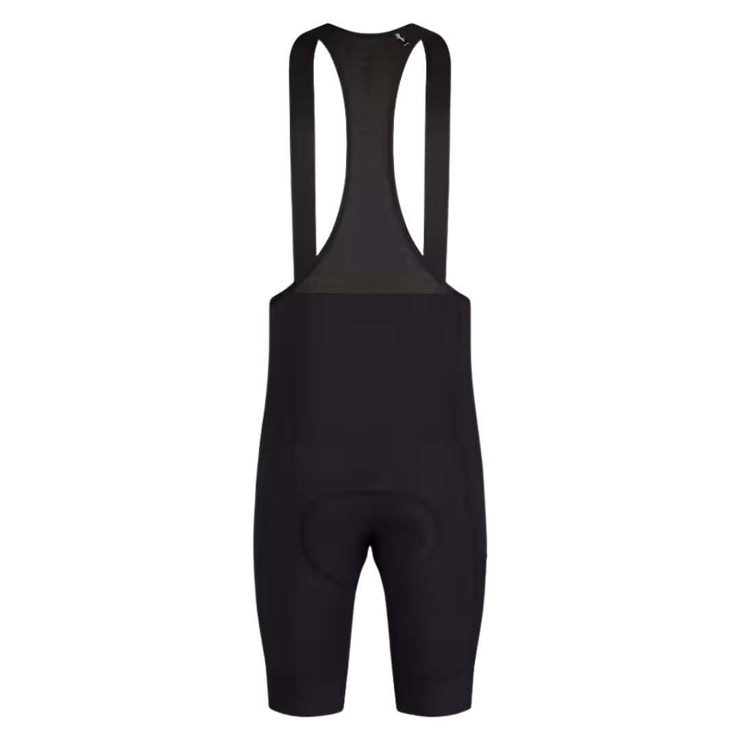 MEN'S BREVET CARGO BIBS – Rapha premium cycling Bib Shorts in India from Cobbled Climbs