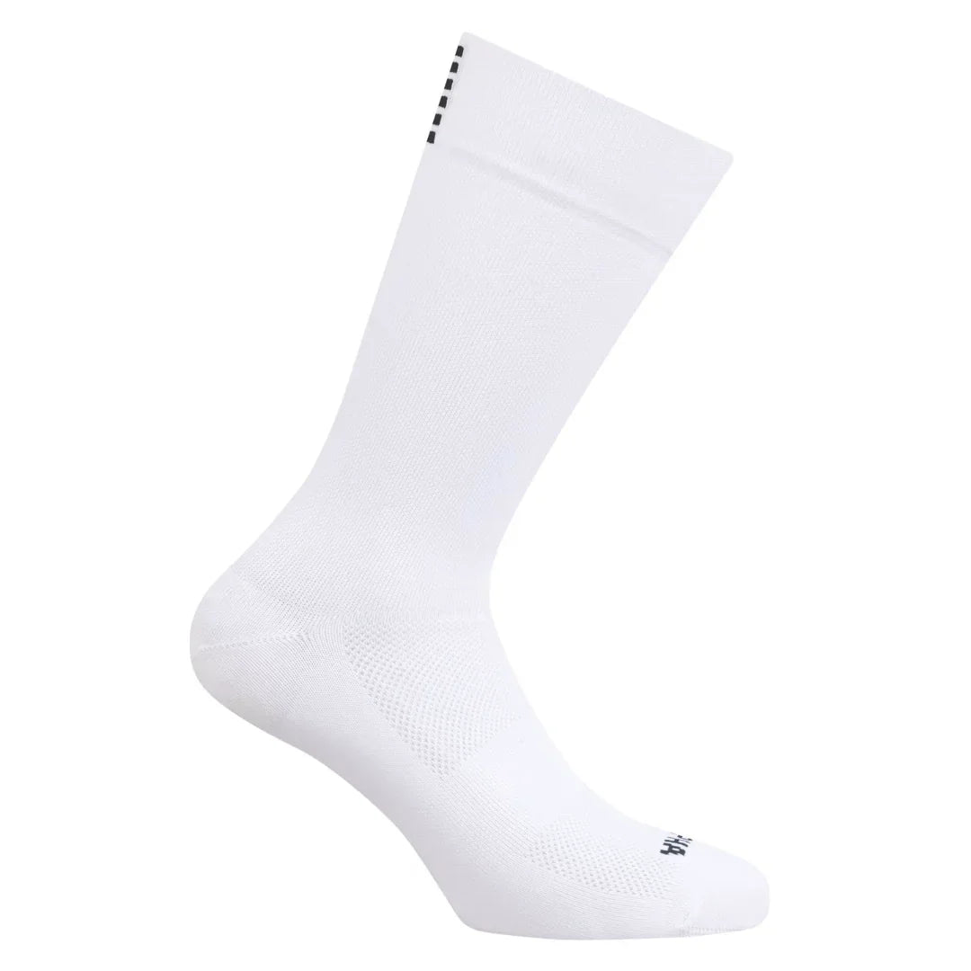 PRO Team Socks Extra Long - Rapha - Cobbled Climbs