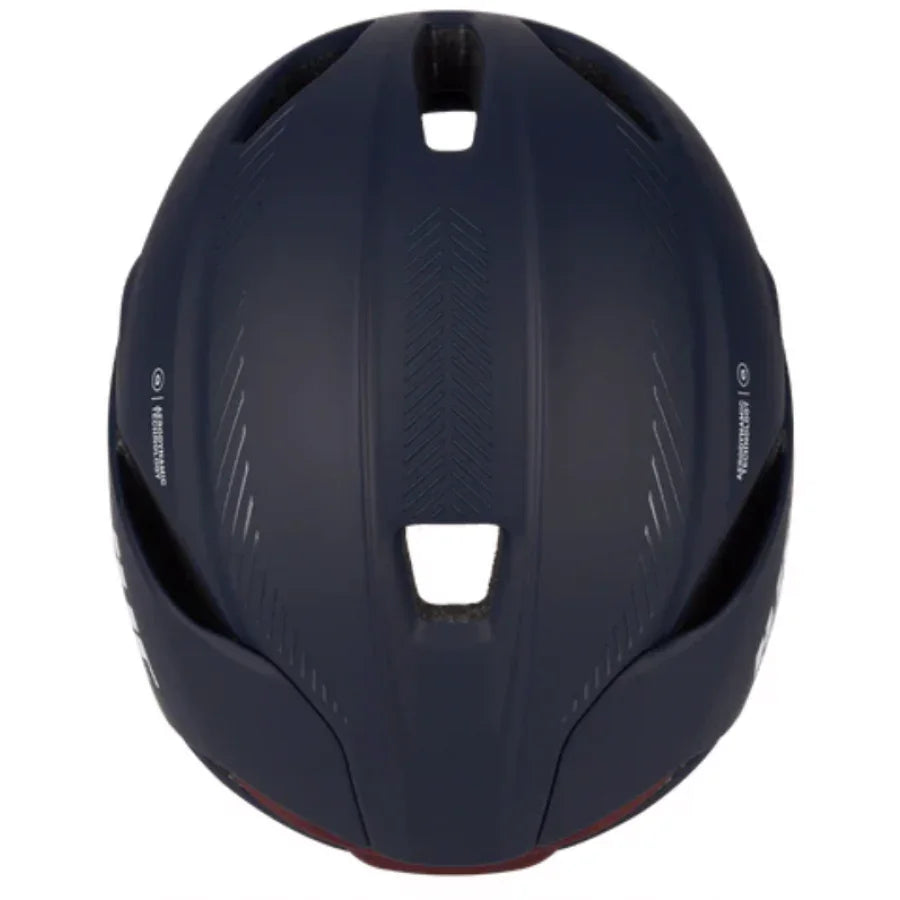 Furion 3.0 Helmet - HJC - Cobbled Climbs