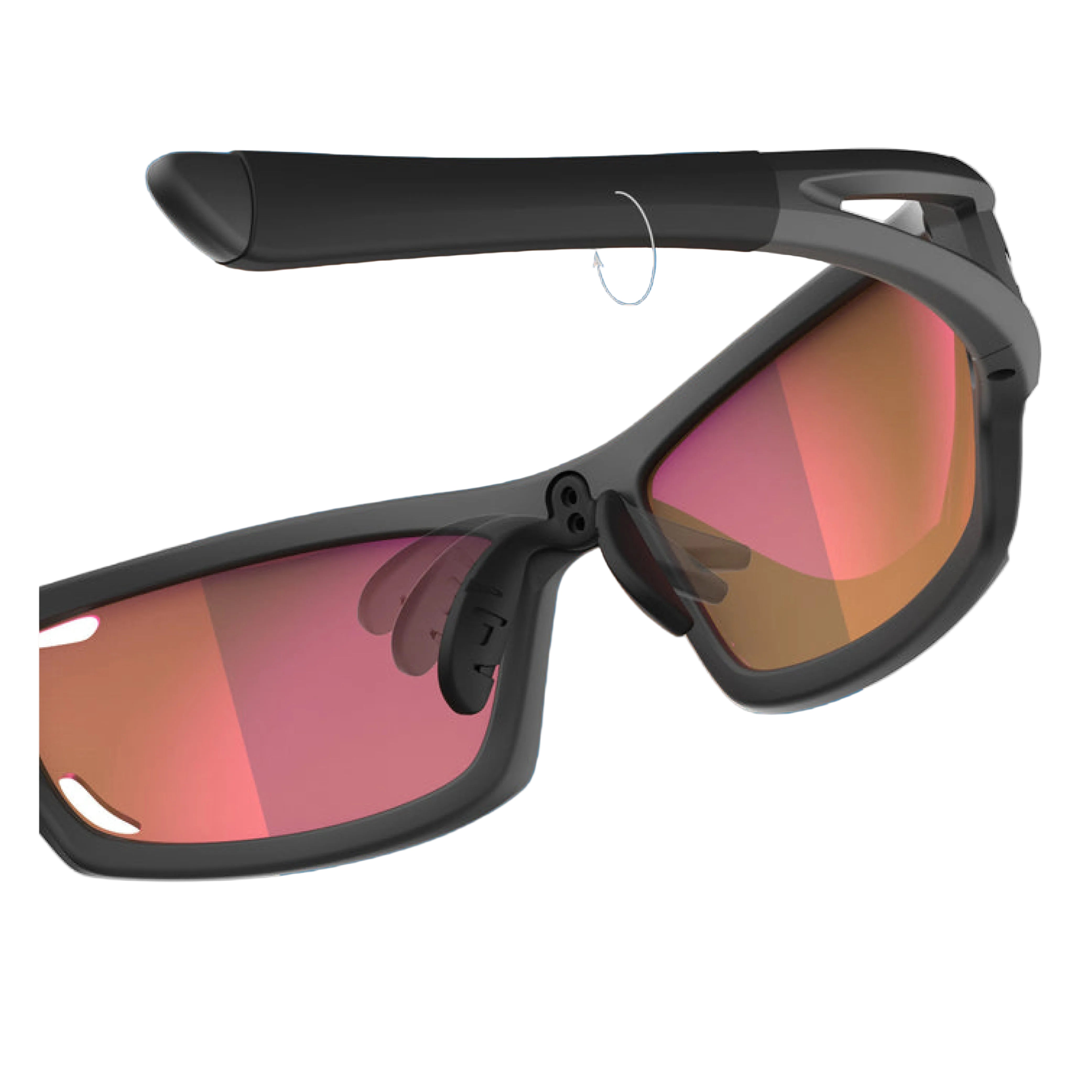 Dolomite 2.0 Sport Sunglasses