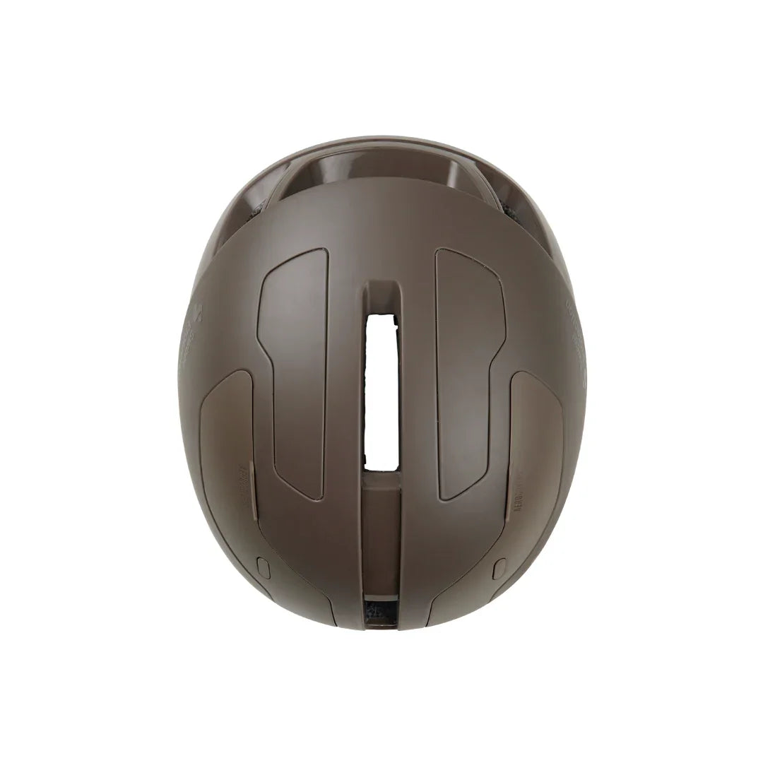 Falconer AERO 2vi® MIPS Pns Helmet - Pas Normal Studios - Cobbled Climbs