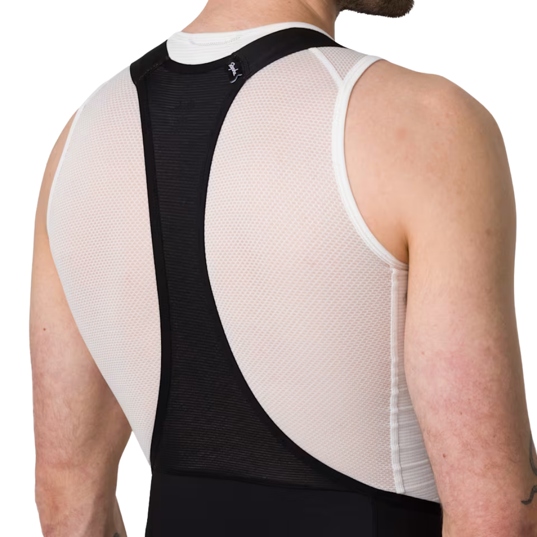 MEN'S BREVET CARGO BIBS – Rapha premium cycling Bib Shorts in India from Cobbled Climbs