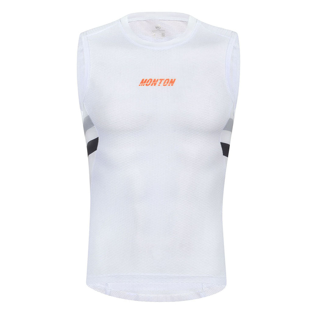 Traveler EVO Mens Baselayer - Monton - Cobbled Climbs