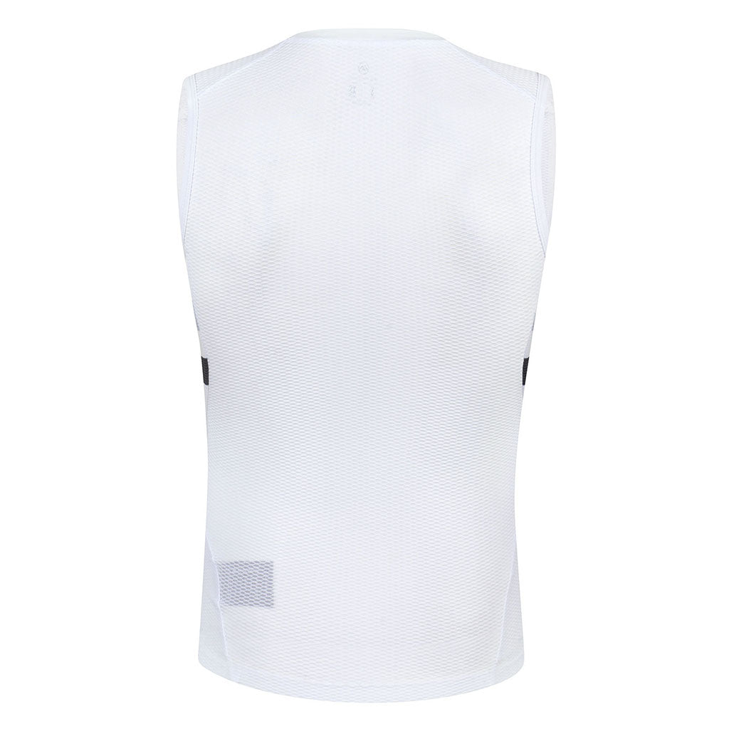 Traveler EVO Mens Baselayer - Monton - Cobbled Climbs