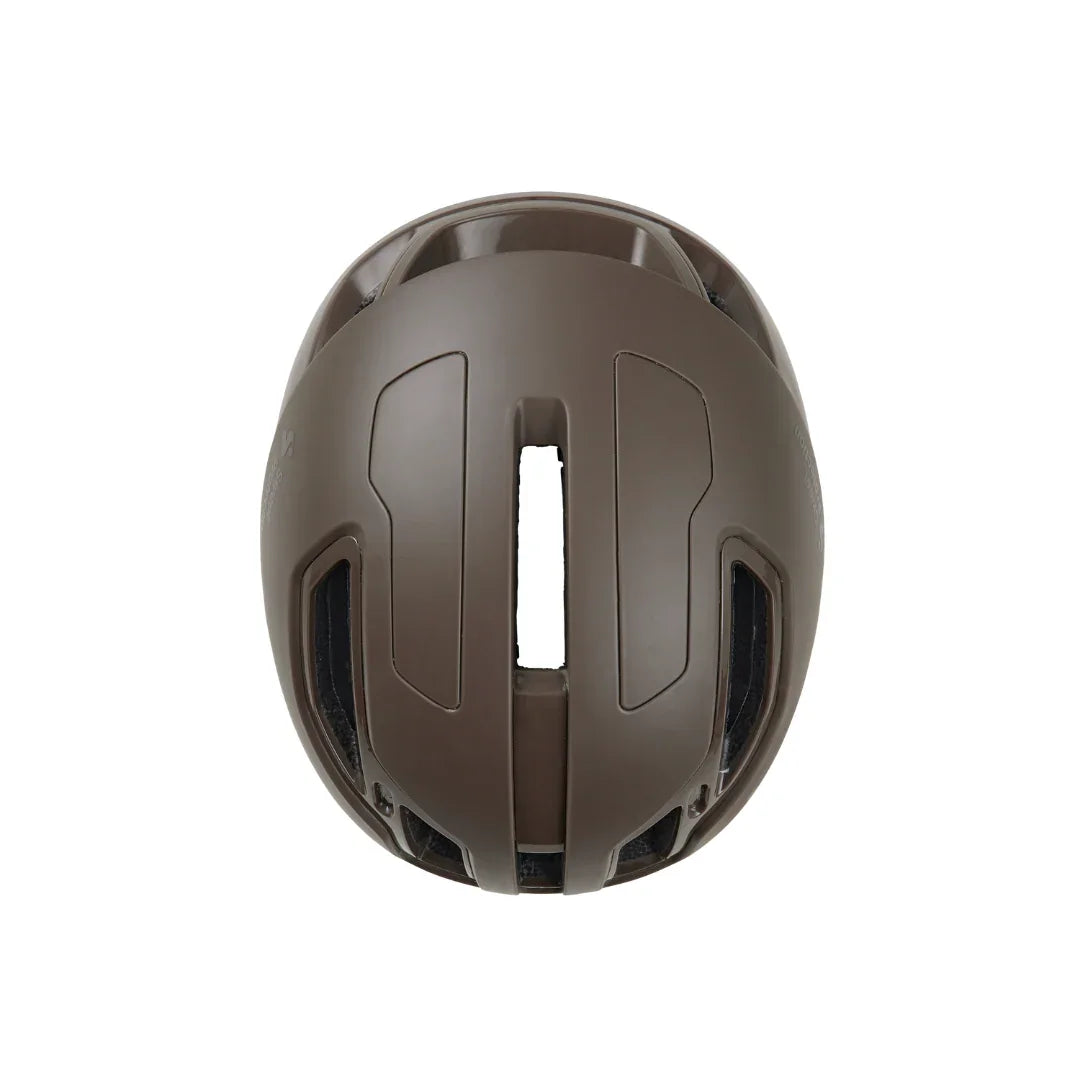 Falconer AERO 2vi® MIPS Pns Helmet - Pas Normal Studios - Cobbled Climbs