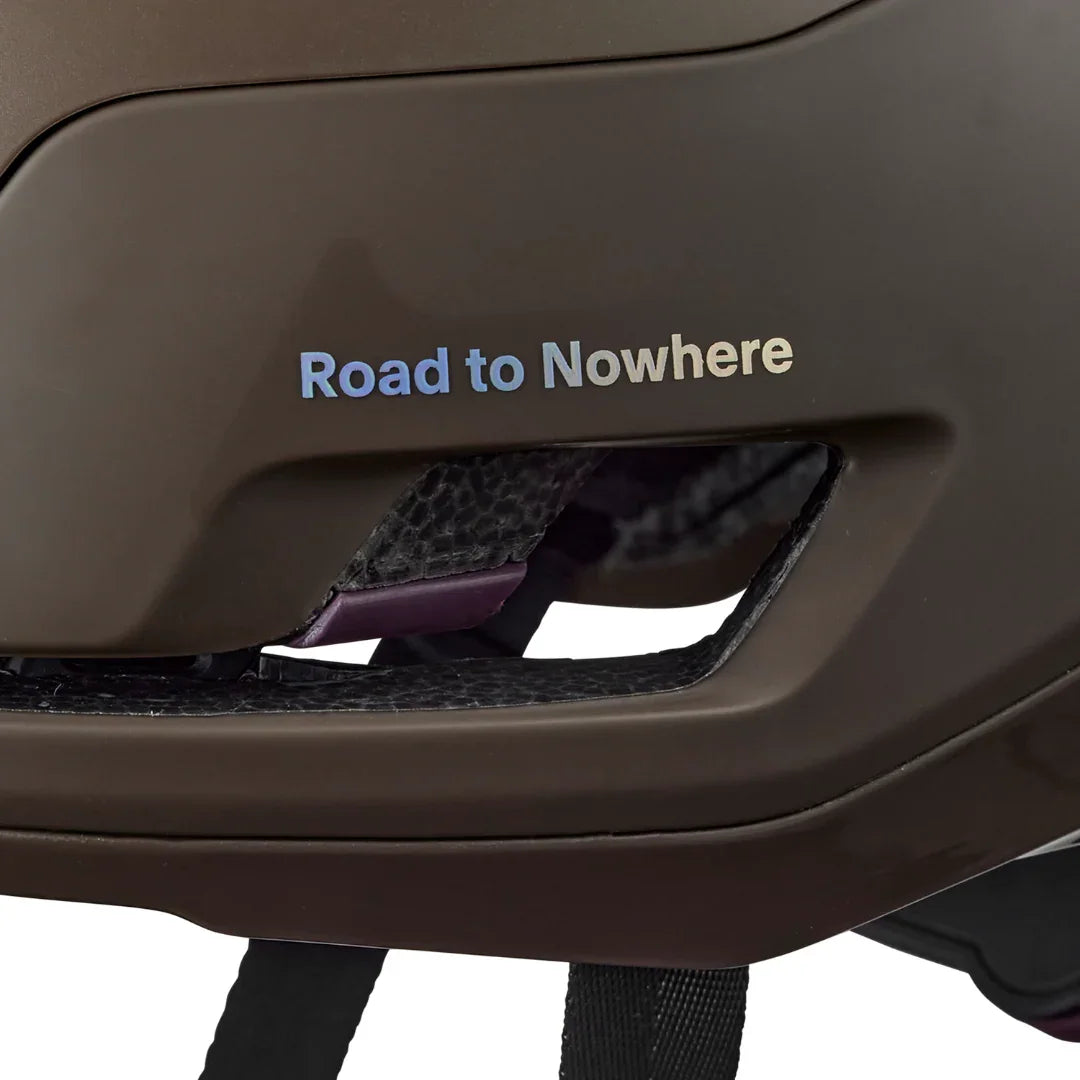 Falconer AERO 2vi® MIPS Pns Helmet - Pas Normal Studios - Cobbled Climbs