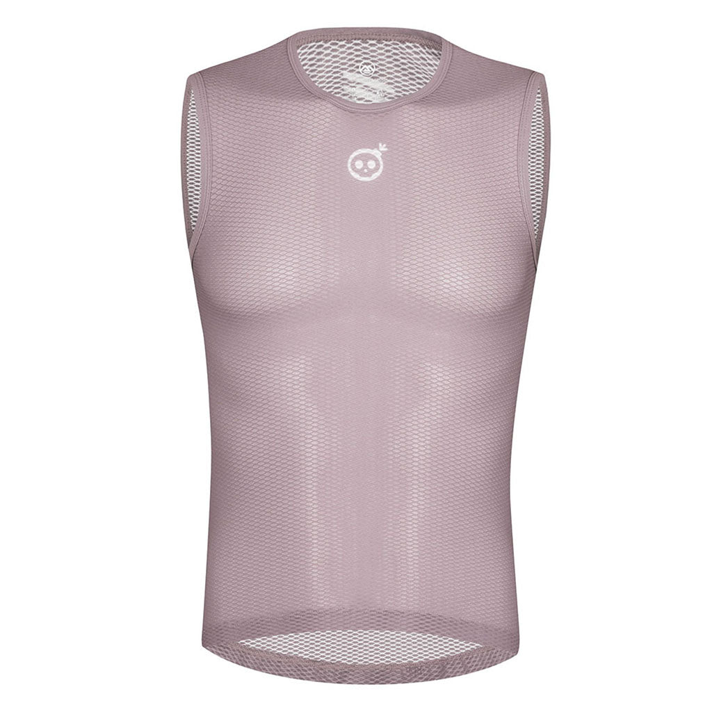 Holiday III Mens Baselayer