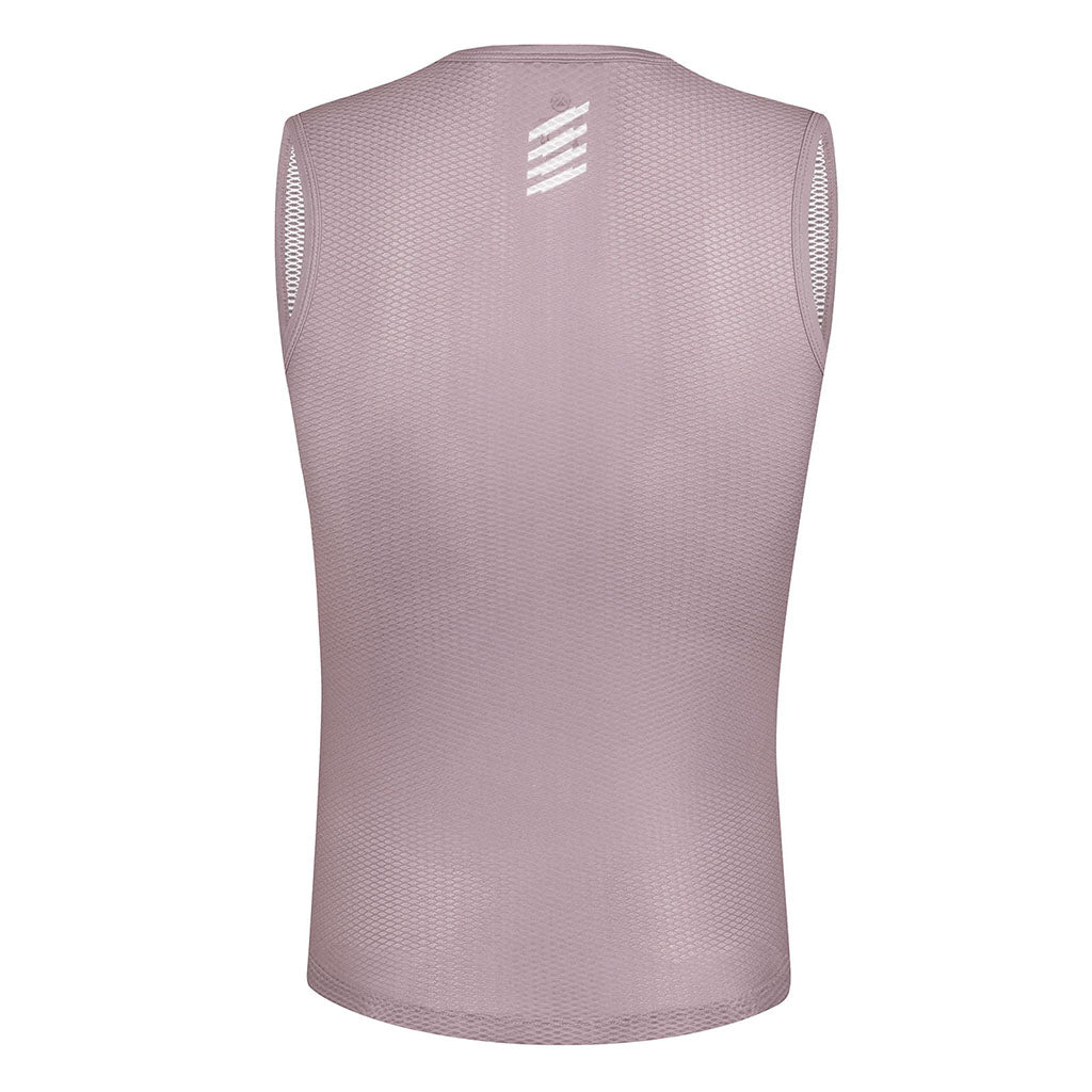Holiday III Mens Baselayer