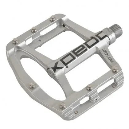 SPRY FLAT PEDALS - Xpedo - Cobbled Climbs