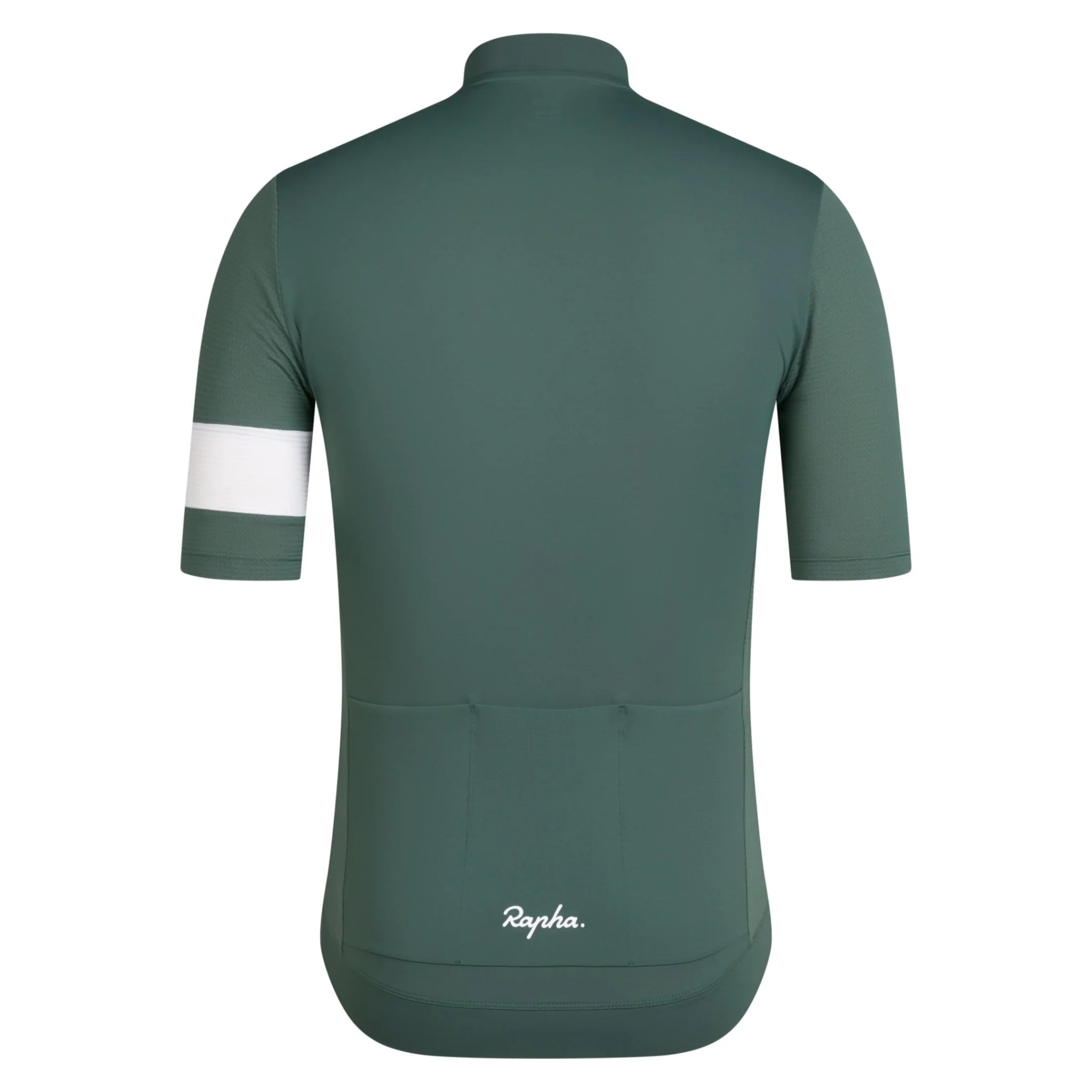 Men's Core Lightweight Jersey - Rapha - Cobbled Climbs