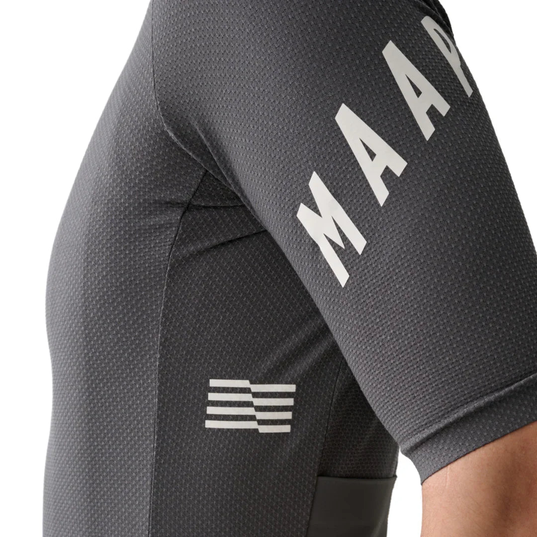 AEON MEN'S JERSEY - Maap - Cobbled Climbs