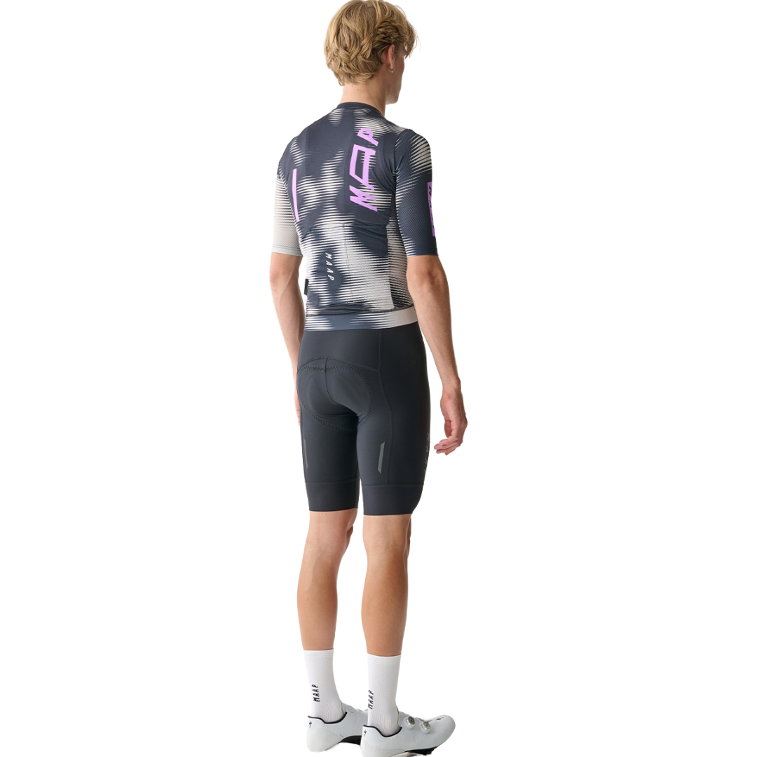 PRIVATEER A.N PRO MEN'S JERSEY – Maap Jerseys cycling gear in India from Cobbled Climbs