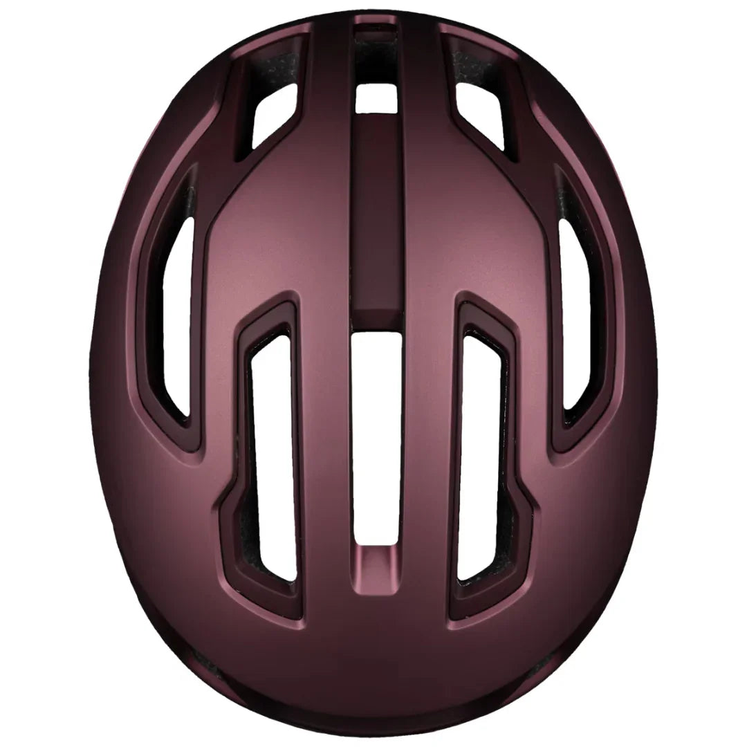 Falconer 2vi MIPS Helmet - Sweet Protection - Cobbled Climbs