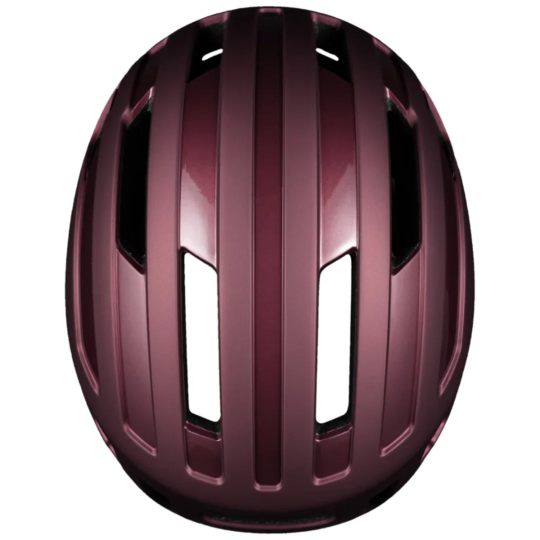 Outrider MIPS Helmet - Sweet Protection - Cobbled Climbs