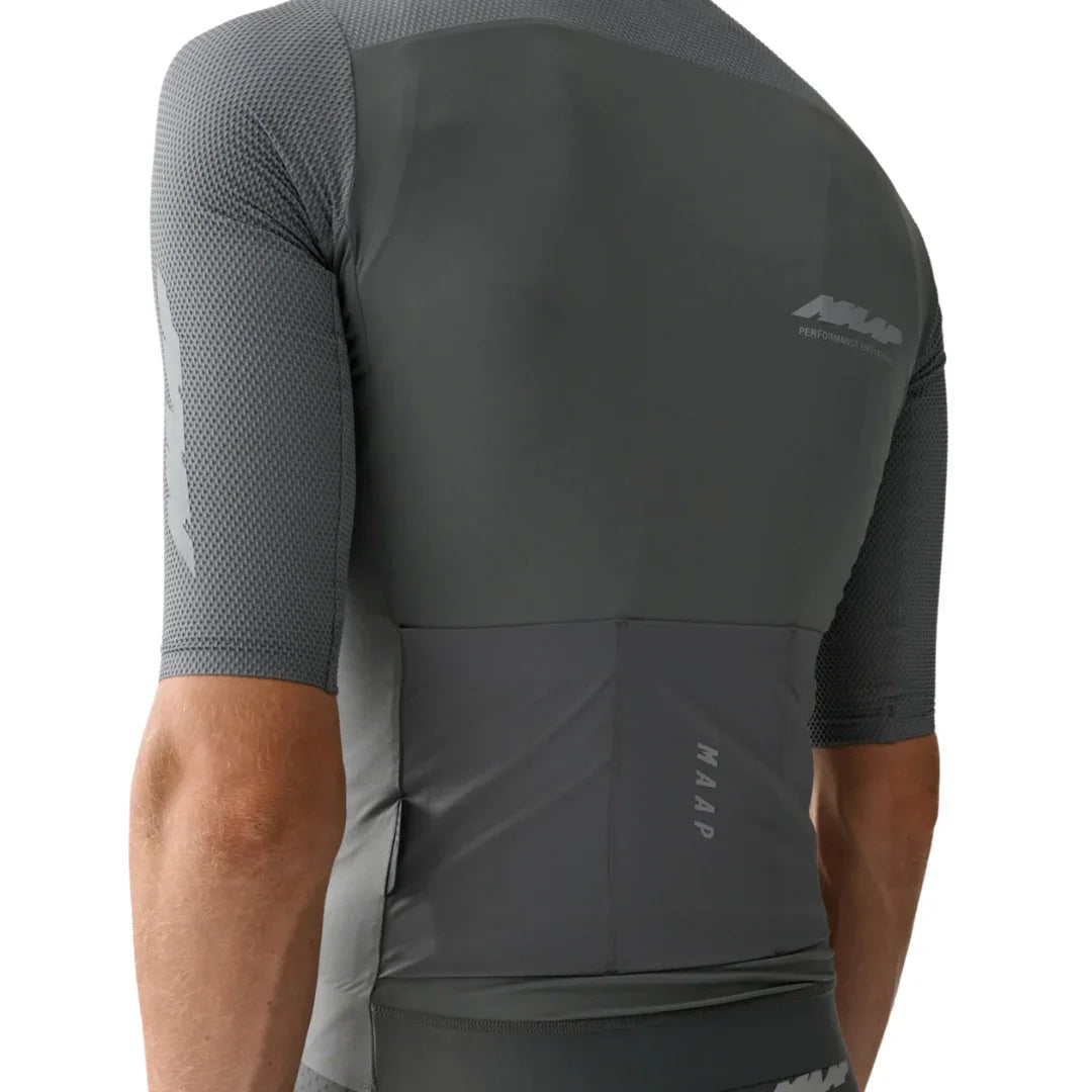 ECLIPSE PRO RACE MEN'S JERSEY - Maap - Cobbled Climbs
