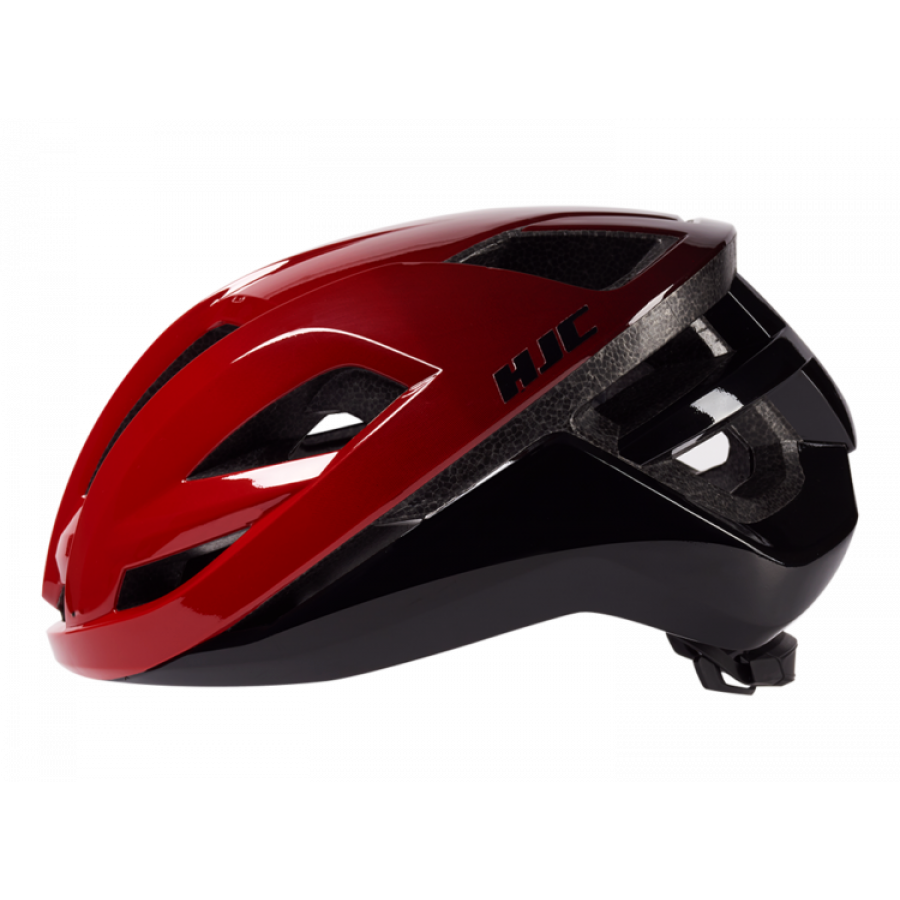 BELLUS HELMET – HJC premium cycling Helmets in India from Cobbled Climbs