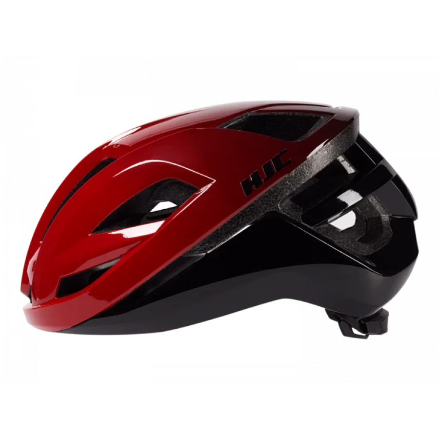 Bellus Helmet - HJC - Cobbled Climbs