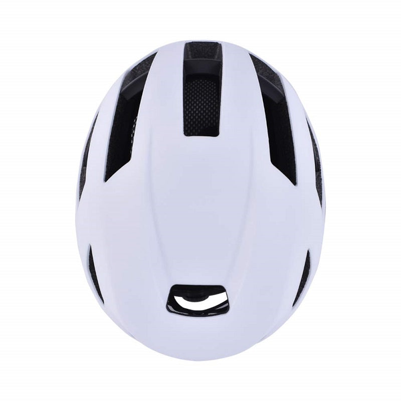 X-EROS ROAD CYCLING HELMET – Safety Labs premium cycling Helmets in India from Cobbled Climbs