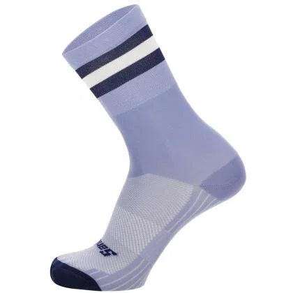 BENGAL MENS CYCLING SOCKS - Santini - Cobbled Climbs