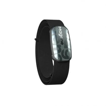 h603-hear-rate-monitor – Magene premium cycling Heart-rate Monitors in India from Cobbled Climbs