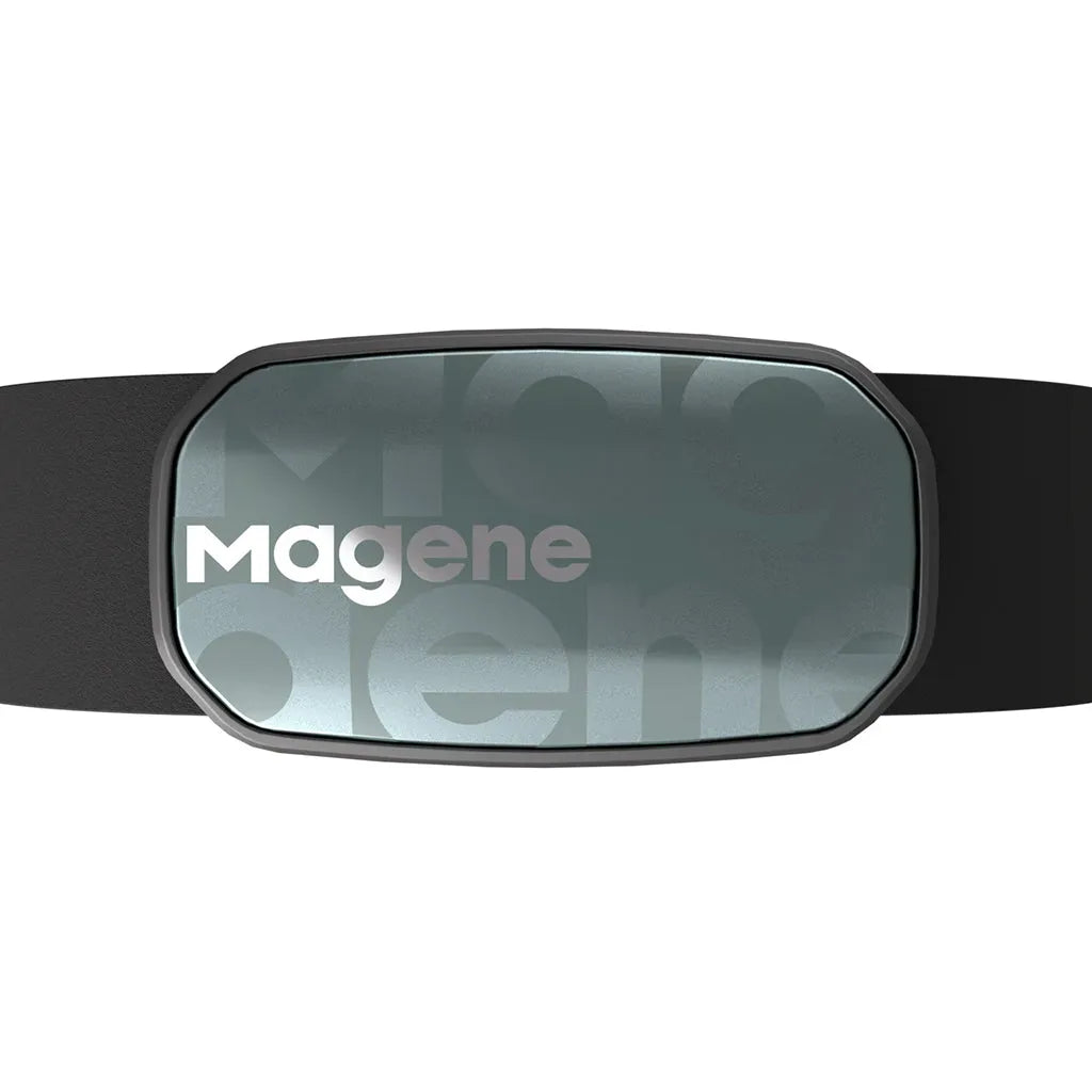 h603-hear-rate-monitor – Magene premium cycling Heart-rate Monitors in India from Cobbled Climbs