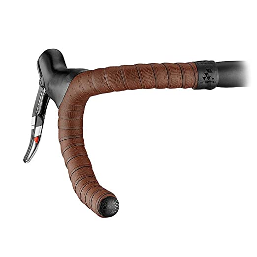 GRIND TOUCH ADVANCE BARTAPE – Ciclovation premium cycling Bartapes in India from Cobbled Climbs