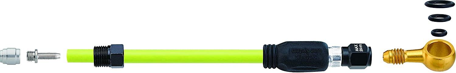 PRO QUICK-FIT ADAPTERS - Jagwire - Cobbled Climbs