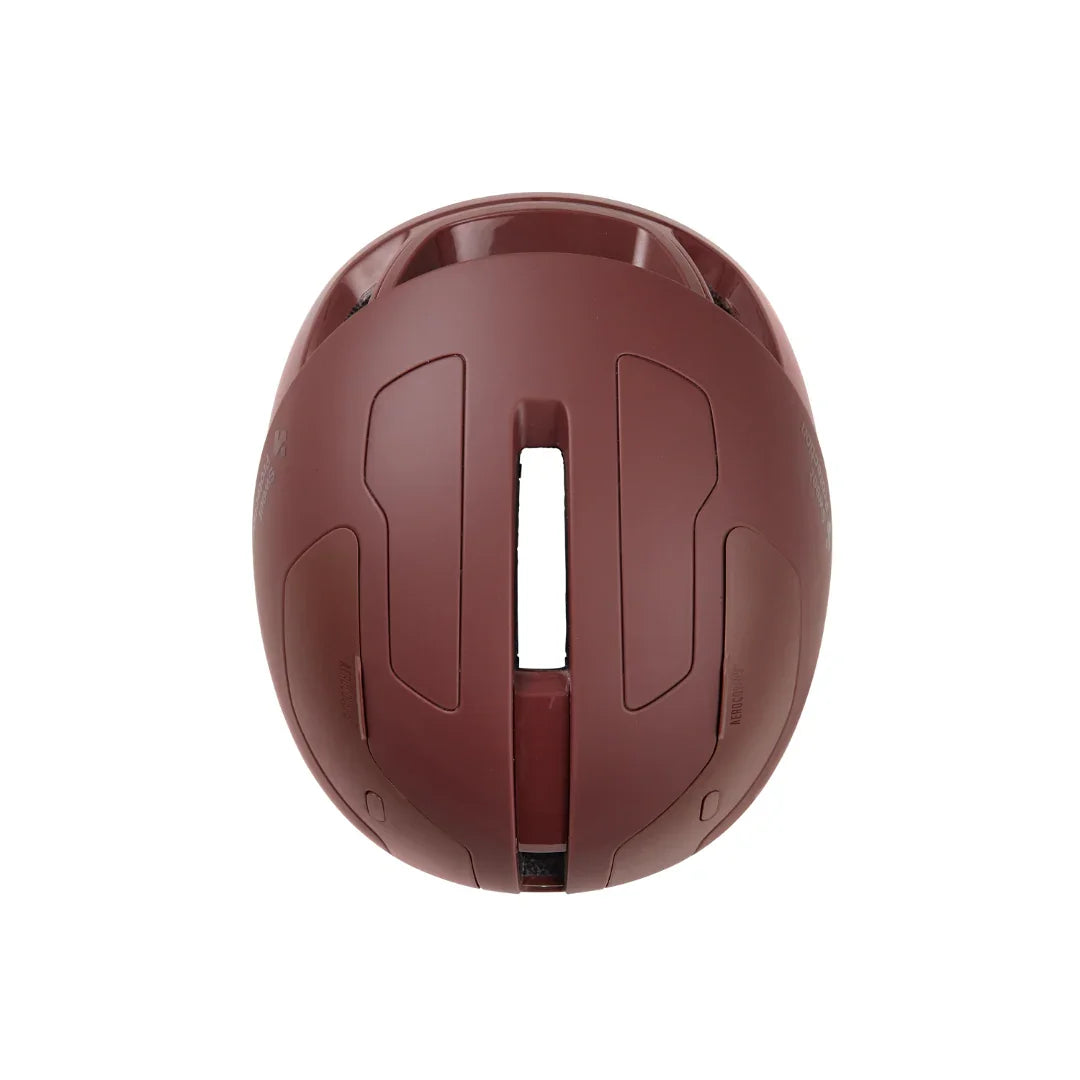 Falconer AERO 2vi® MIPS Pns Helmet - Pas Normal Studios - Cobbled Climbs
