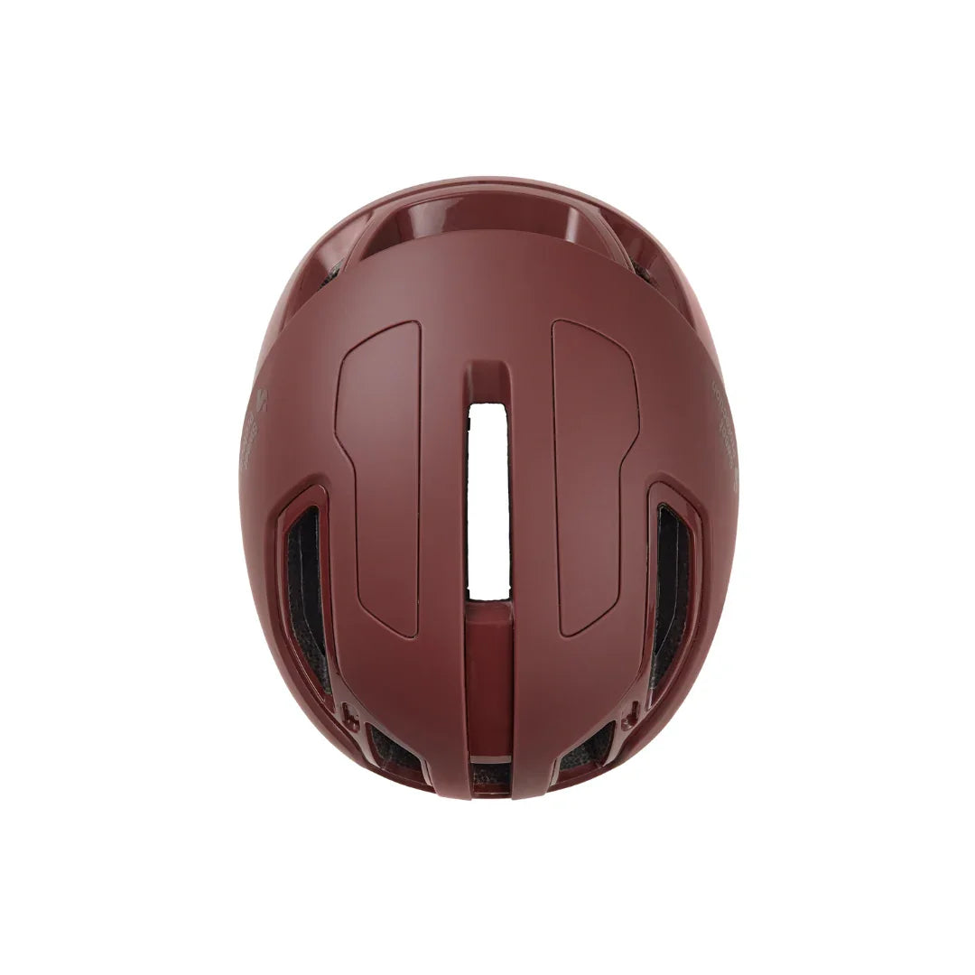 Falconer AERO 2vi® MIPS Pns Helmet - Pas Normal Studios - Cobbled Climbs