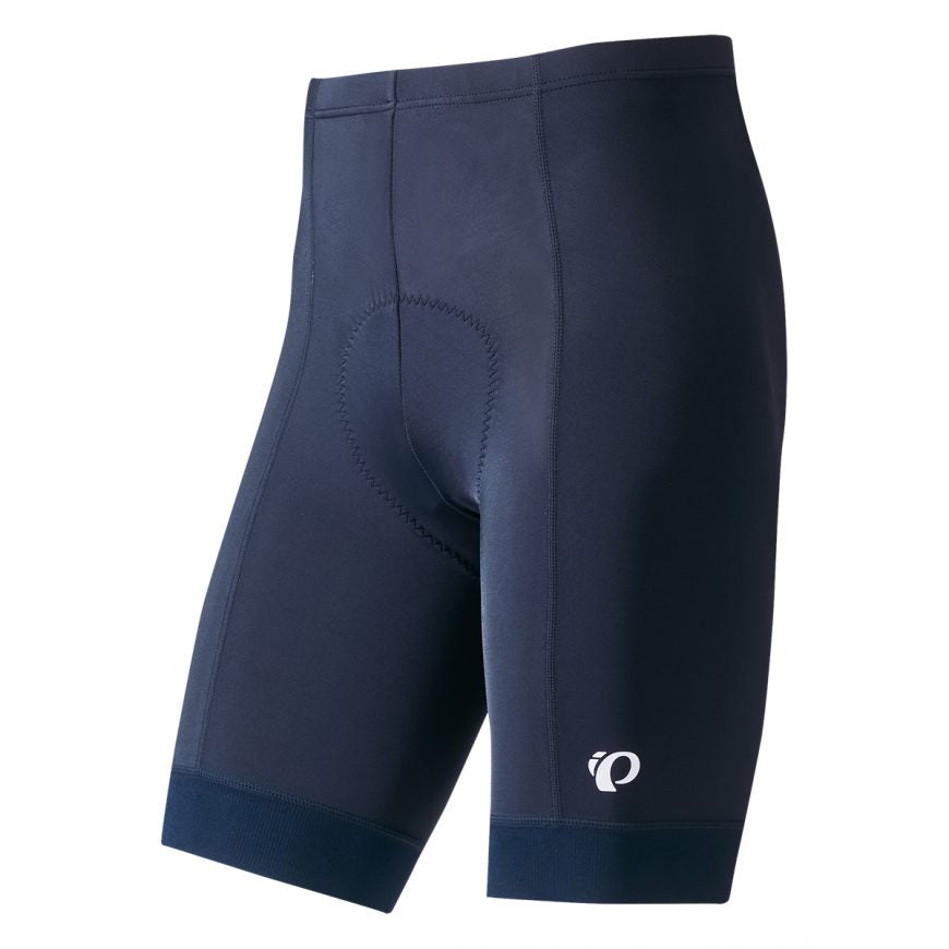 Transform Mens Cycling Shorts - Pearl Izumi - Cobbled Climbs