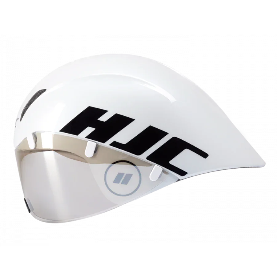 ADWATT 1.5 HELMET - HJC - Cobbled Climbs