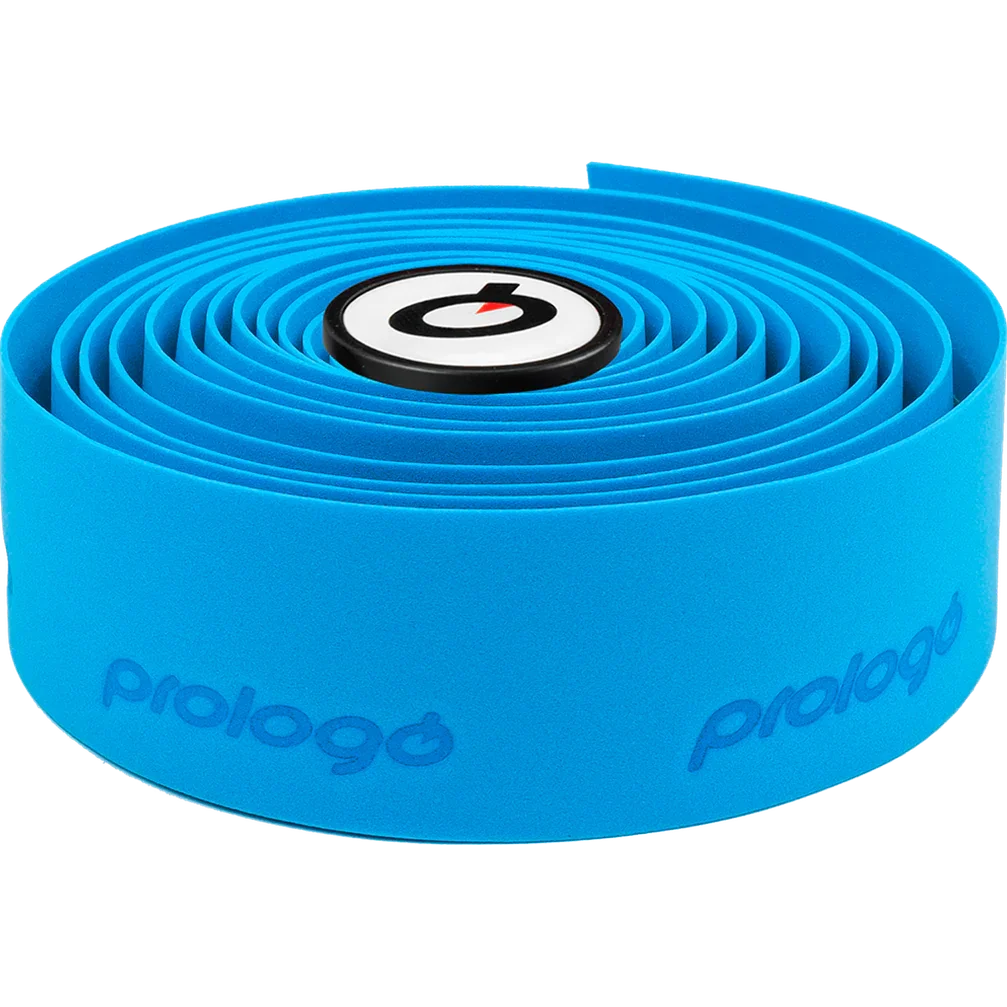 Plaintouch Bartape | Prologo | Cobbled Climbs – view 10