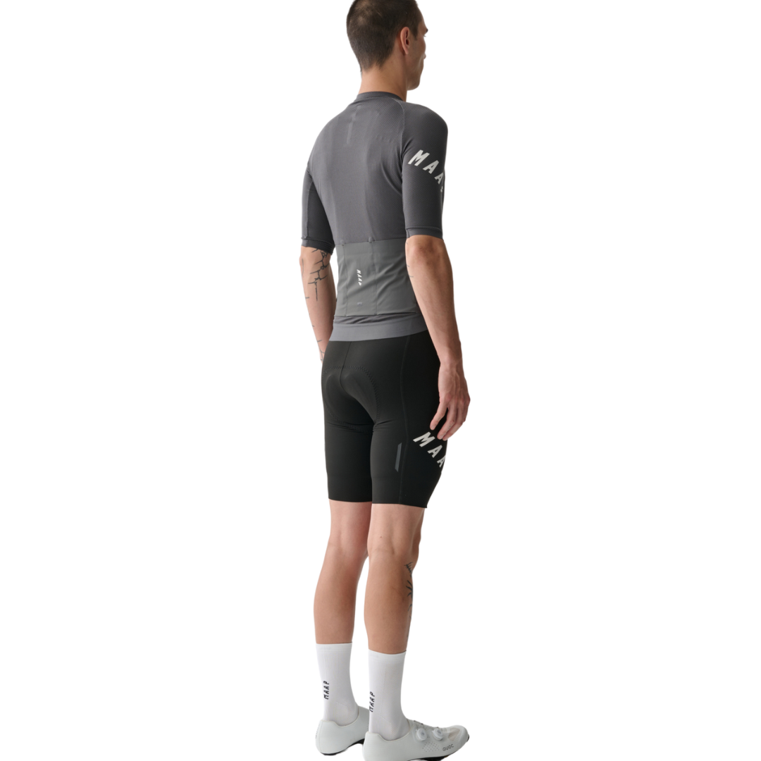 AEON MEN'S JERSEY – Maap premium cycling Jerseys in India from Cobbled Climbs