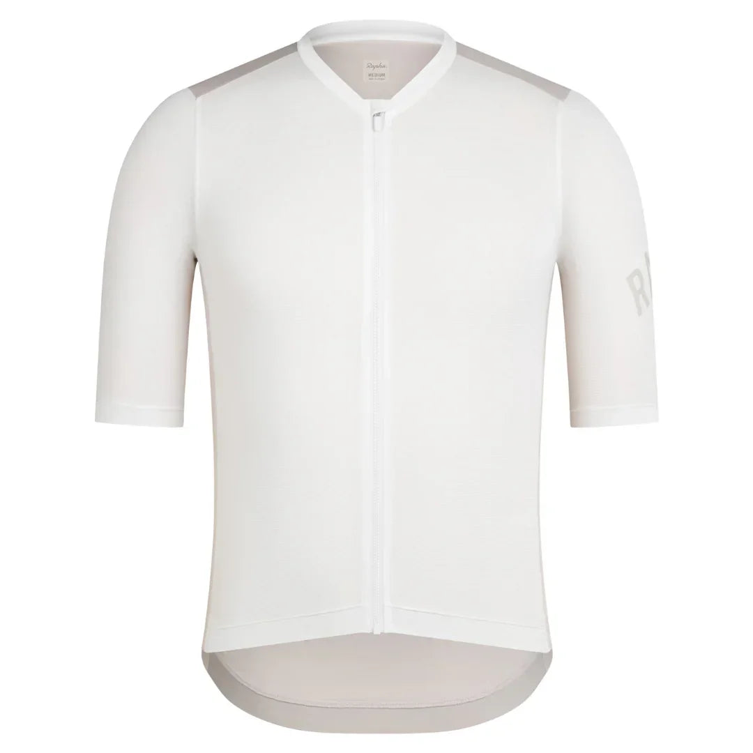 MEN'S PRO TEAM TRAINING JERSEY - Rapha - Cobbled Climbs