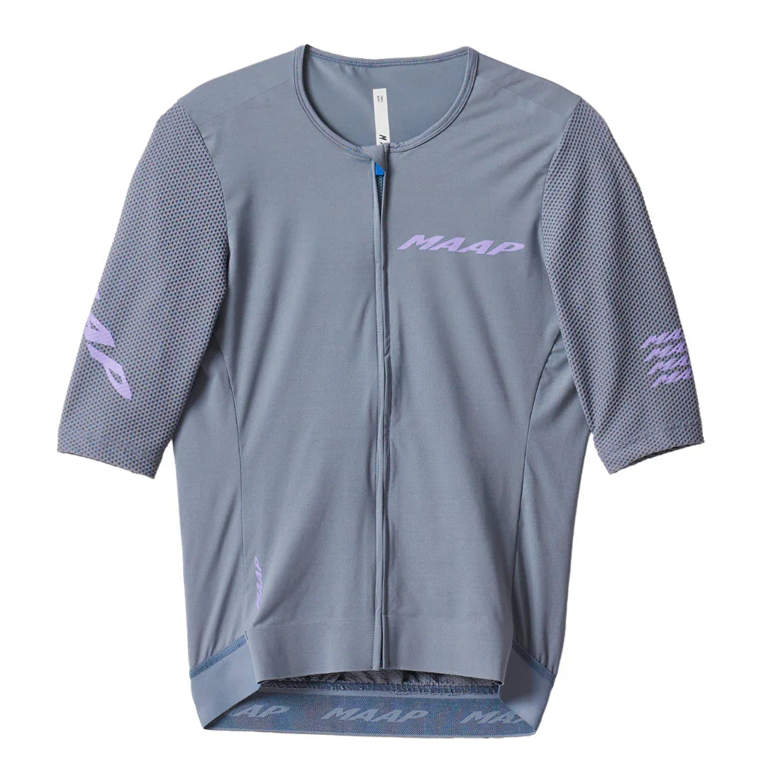 EMERGE MEN'S JERSEY - Maap - Cobbled Climbs