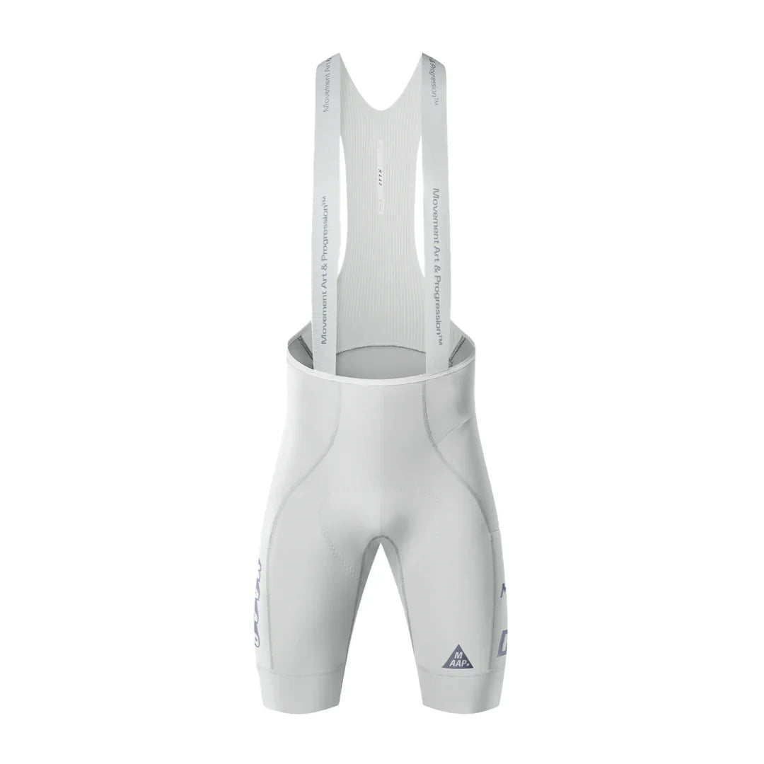 Drome Team Mens Bib EVO Cargo | MAAP | Cobbled Climbs