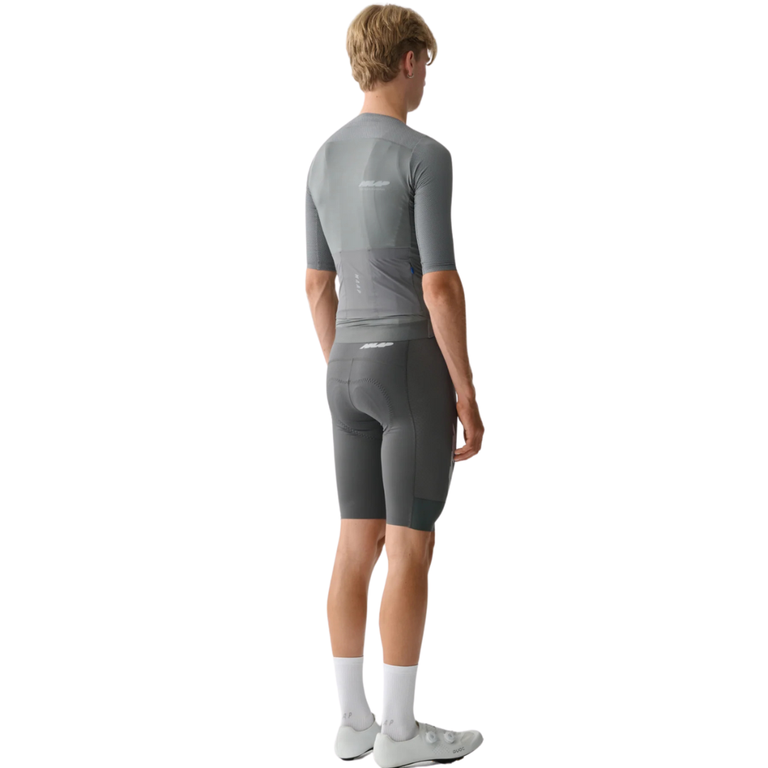 ECLIPSE PRO RACE MEN'S JERSEY – Maap premium cycling Jerseys in India from Cobbled Climbs