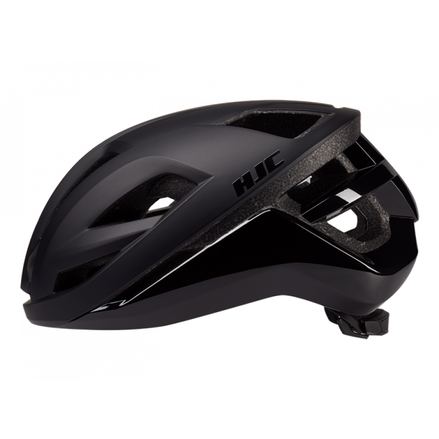 BELLUS HELMET – HJC premium cycling Helmets in India from Cobbled Climbs