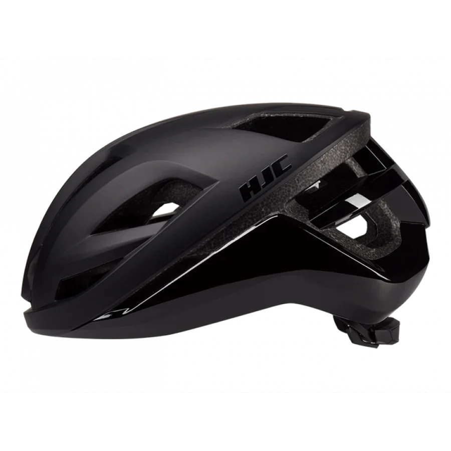 Bellus Helmet - HJC - Cobbled Climbs