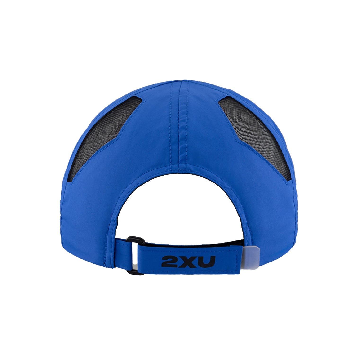 RUN CAP - 2XU - Cobbled Climbs
