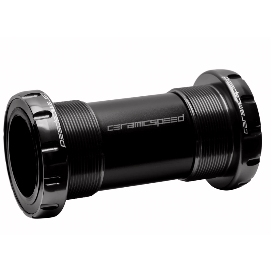 ITA SRAM DUB BOTTOM BRACKET – Ceramic Speed premium cycling Bottom Brackets in India from Cobbled Climbs