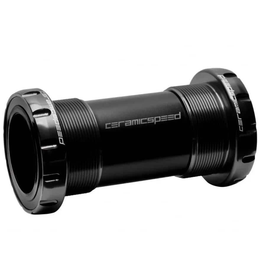 ITA SRAM DUB BOTTOM BRACKET - Ceramic Speed - Cobbled Climbs
