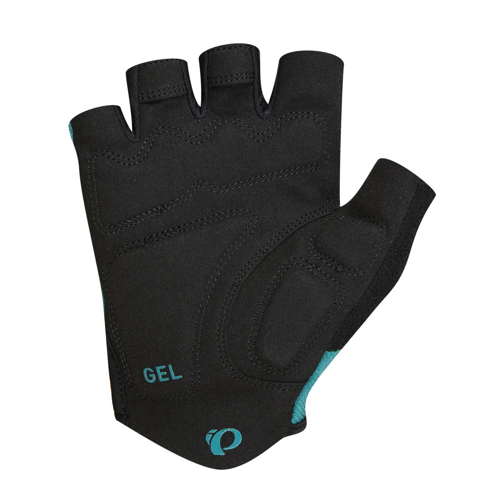 QUEST MENS CYCLING GLOVES - Pearl Izumi - Cobbled Climbs